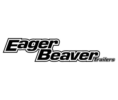 Eager beaver trailers - eager,